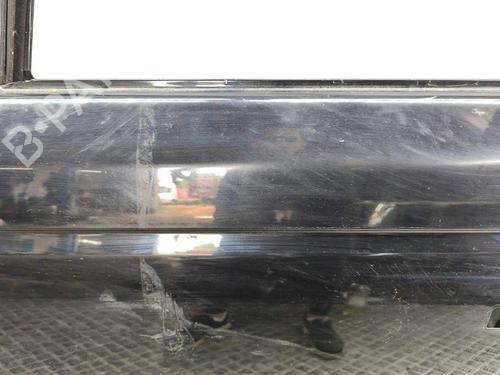 Left front door LAND ROVER RANGE ROVER SPORT I (L320) 2.7 D 4x4 | BP28894699C2 