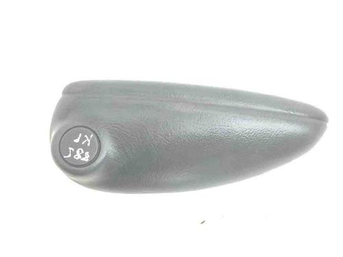 Used Armrest / Center console CHRYSLER GRAND VOYAGER V (RT) 2.8 CRD (163 hp) 28902474