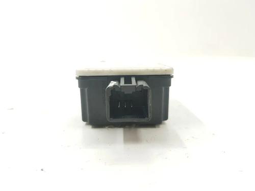 Electronic module VOLVO XC60 I SUV (156) D5 | BP33252781M83 - Image 2