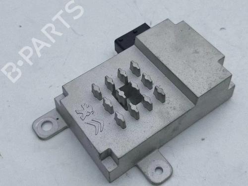 Used Electronic module Electronic module 38248408 38248408