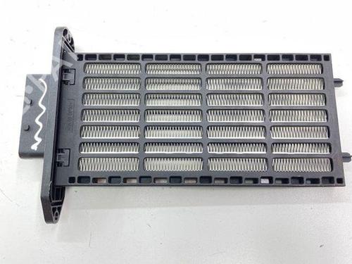 Varmeblæsermodstand KIA CEE'D SW (ED) 1.6 CRDi 90 (90 hp) 28867509