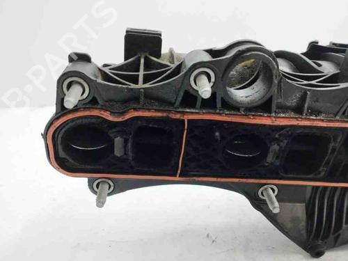 Grenrør Innsug MERCEDES-BENZ E-CLASS (W213) E 220 d (213.004) | BP28904538M70