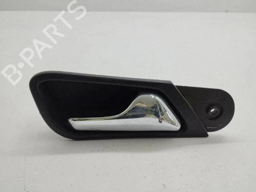 Used Front right interior door handle Front right interior door handle 38251192 38251192