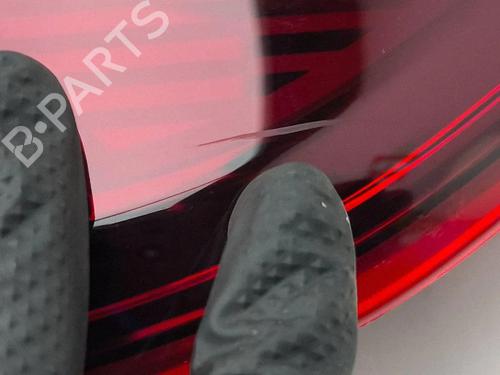 Right taillight FORD KUGA III (DFK) 2.5 Duratec Plug-in-Hybrid | BP38251270C35 - Image 6