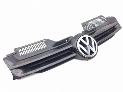 Used Grille Grille 38252016 38252016