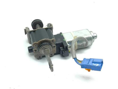 Electronic module MAZDA CX-7 (ER) 2.2 MZR-CD AWD (ER10A) | BP36187192M83 - Image 6