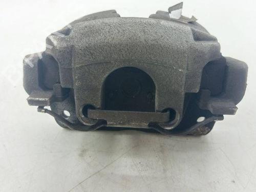 Used Right front brake caliper CITROËN C5 AIRCROSS (A_) 1.2 PureTech 130 (ARHNSJ) (131 hp) 28856028