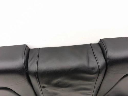 Rear seat AUDI A5 (8T3) 2.7 TDI | BP36198044C17 - Image 3
