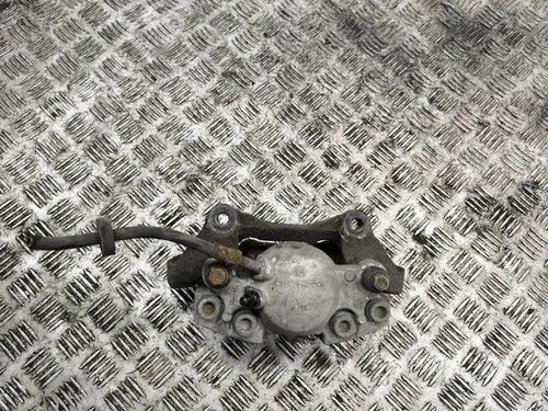 Left front brake caliper AUDI A7 Sportback (4GA, 4GF) 3.0 TDI | BP28855196M105 - Image 6
