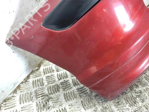 Front bumper BMW 3 (E46) 330 d | BP28905291C7 