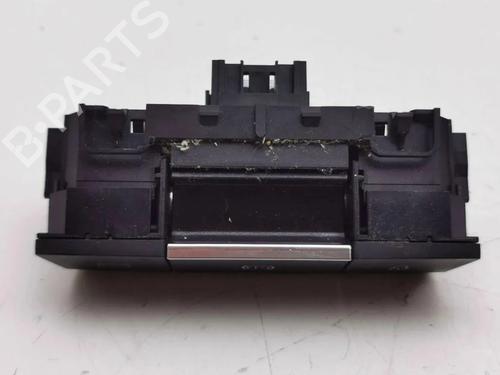 Switch SEAT LEON (5F1) 1.2 TSI | BP36208206I30 - Image 4