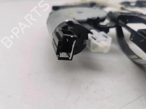 Electronic module AUDI A7 Sportback (4GA, 4GF) 3.0 TDI | BP36188708M83 - Image 7