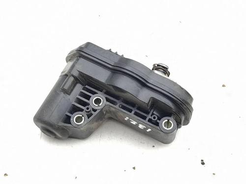 Electronic sensor MERCEDES-BENZ A-CLASS (W177) A 200 (177.087) | BP39688626M84 - Image 3