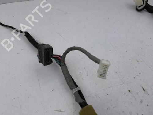 Wiring harness HONDA CR-V IV (RM_) 2.2 i-DTEC AWD (RE6) | BP37404931E16 - Image 4