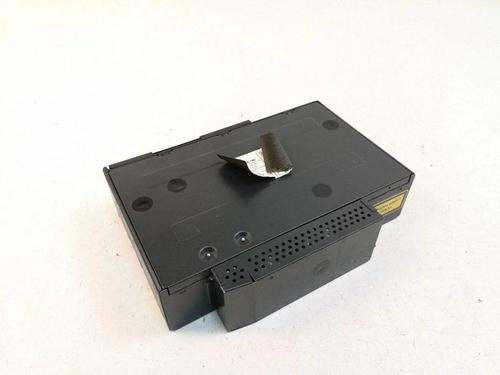Electronic module BMW 1 (E81) 120 d | BP38243121M83 - Image 3