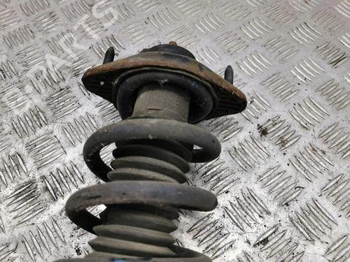 Left rear shock absorber HONDA CR-V IV (RM_) 2.0 AWD (RE5, RM2) | BP37403701M18  - Image 6
