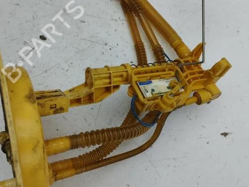Elektronisk sensor MERCEDES-BENZ M-CLASS (W164) ML 320 CDI 4-matic (164.122) | BP28860515M84 
