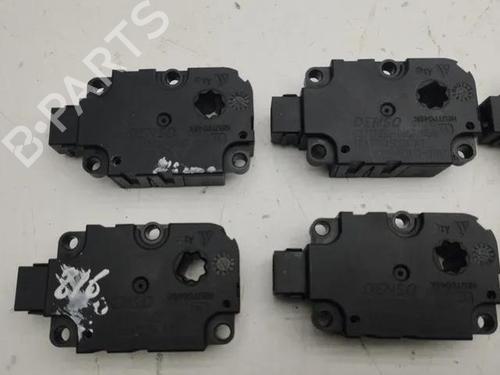 Electronic module AUDI A7 Sportback (4GA, 4GF) 3.0 TDI quattro | BP28863161M83