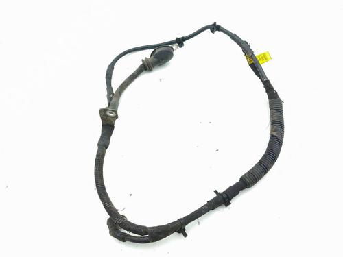 Cable CHEVROLET TRAX 1.6 | BP29878701E12 