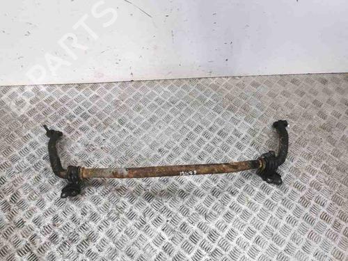 Used Anti roll bar NISSAN 350Z Coupe (Z33) 3.5 (AAZ33) (280 hp) 28882348