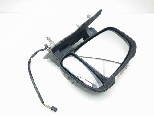 Used Right mirror FIAT DUCATO Van (250_) 150 Multijet 2,3 D (148 hp) 29054404