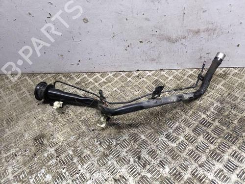 Pipe SUBARU BRZ (ZC6) 2.0 (ZC6) | BP40206488M125 - Image 8