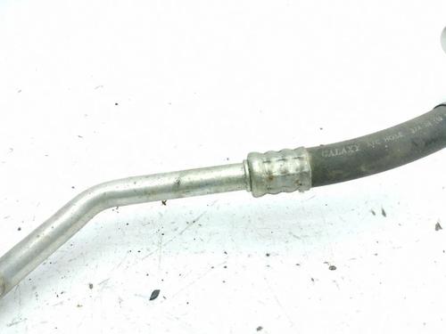 AC pipe FORD KUGA I 2.0 TDCi | BP40192704M126 - Image 5