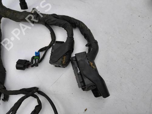 Wiring harness HYUNDAI i30 Coupe 1.6 CRDi | BP38246560E16 - Image 3