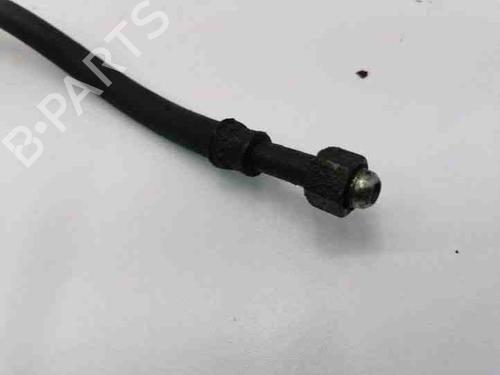Pipe MERCEDES-BENZ CLS (C219) CLS 320 CDI (219.322) | BP28848585M125 - Image 5