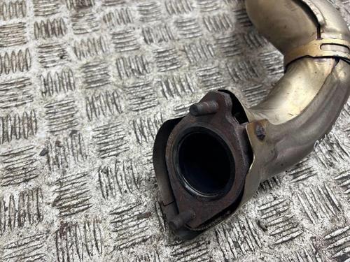 Exhaust system TOYOTA GT 86 Coupe (ZN6_) 2.0 (ZN6AC_, ZN6BC_, ZN6K) | BP32693218M121 - Image 2