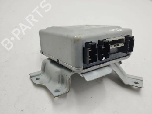 Electronic module HONDA ACCORD VIII (CU) 2.2 i-DTEC (CU3) | BP33253473M83 - Image 2