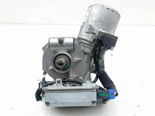 Módulo eletrónico KIA NIRO I (DE) E-NIRO | BP30923546M83