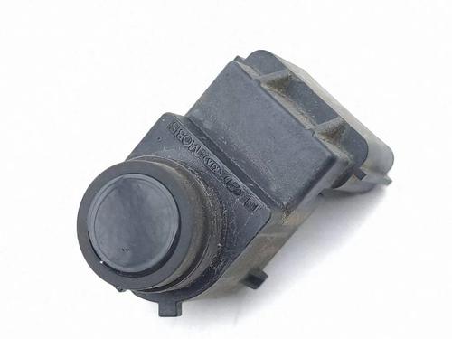 Used Electronic module Electronic module 37657149 37657149