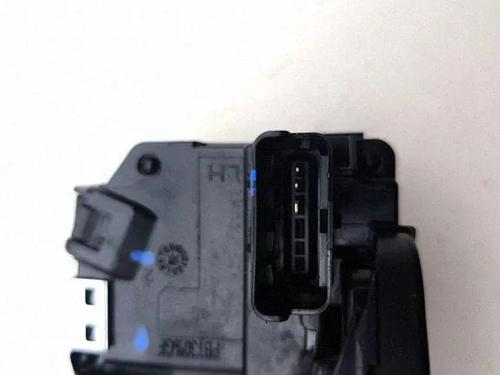 Front left lock NISSAN LEAF (ZE1) Electric | BP40208572C98 - Image 7
