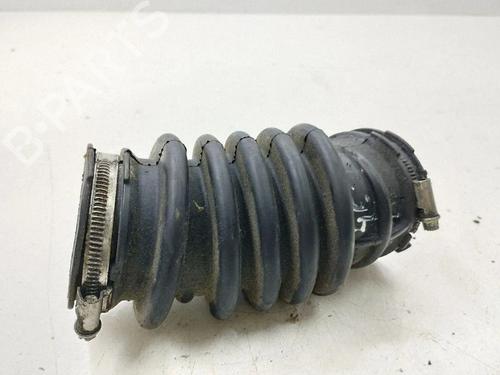 Rør Rør VOLVO V60 I (155) D3 / D4 (163 hp) 37290383 37290383
