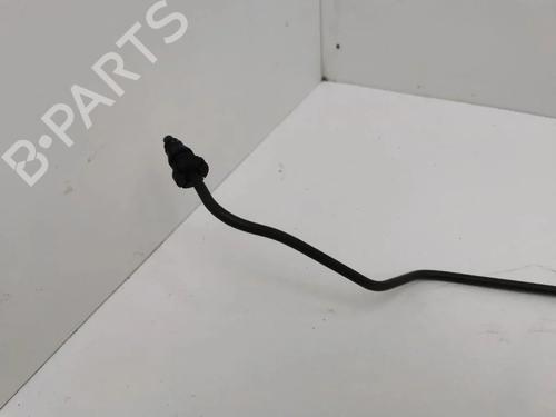 Pipe SKODA OCTAVIA IV (NX3, NN3, PV3) 1.0 TSI | BP36104692M125 - Image 10
