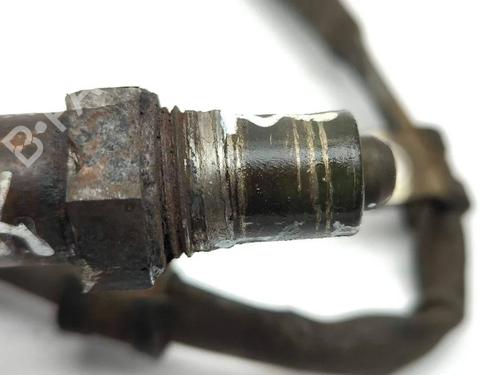Electronic sensor MASERATI QUATTROPORTE V 4.2 | BP28905602M84 - Image 6