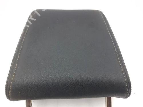 Headrest MAZDA 5 (CR) 2.0 CD (CR19) | BP28884739I31 