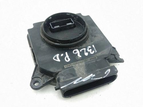 Used Electronic module Electronic module 38279575 38279575