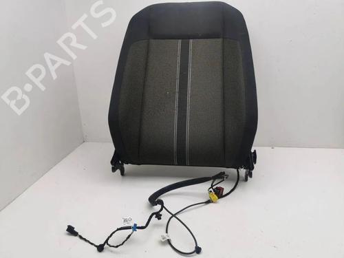 Used Left front seat Left front seat 36208292 36208292