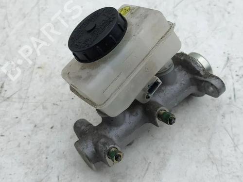 Used Brake master cylinder NISSAN 350Z Roadster (Z33) 3.5 (AAZ33) (280 hp) 31296470