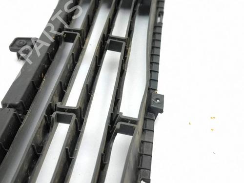 Grill KIA OPTIMA (JF) 1.7 CRDi | BP38243235C40 - Image 5