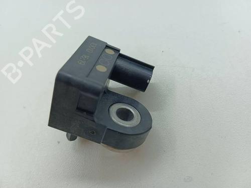 Electronic sensor MAZDA CX-7 (ER) 2.2 MZR-CD AWD (ER10A) | BP38495866M84 - Image 5