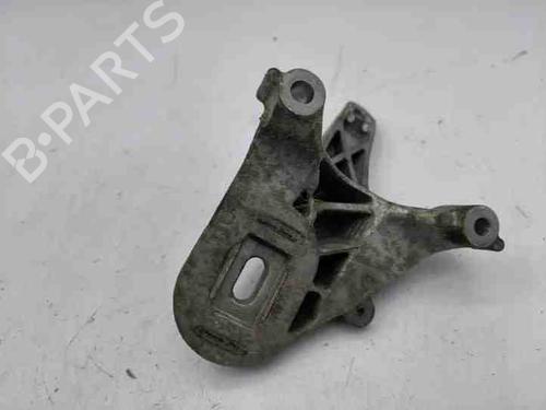 Support MINI MINI COUNTRYMAN (R60) Cooper D | BP28858684C155 