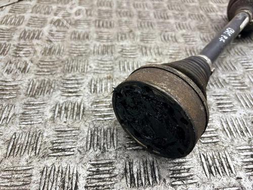 Left front driveshaft SEAT ATECA (KH7, KHP) 1.6 TDI | BP32692612M38 - Image 2