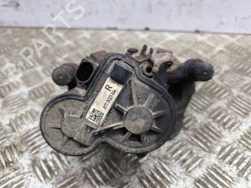 Right rear brake caliper JAGUAR I-PACE (X590) EV400 AWD | BP37798312M106 - Image 5