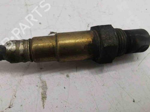 Electronic sensor LAND ROVER RANGE ROVER EVOQUE (L538) 2.2 D 4x4 | BP28898694M84 