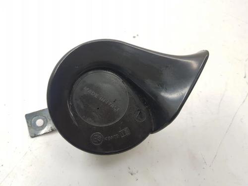 Used Horn Horn 36213137 36213137