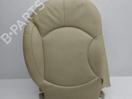 Used Rear seat MINI MINI COUNTRYMAN (R60) Cooper S (184 hp) 28860790