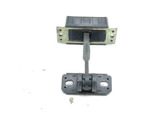 Hinge/Door check strap MERCEDES-BENZ S-CLASS (W220, V220) S 320 CDI (220.026, 220.126) | BP28894280C146 